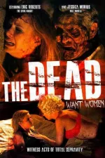 The-Dead-Want-Women-2012-UiiU-Movies.webp