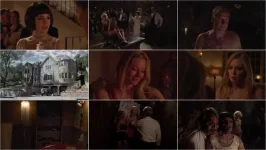 The Dead Want Women (2012)pix.webp