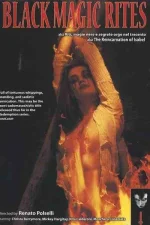 The-Reincarnation-of-Isabel-1973-1.webp