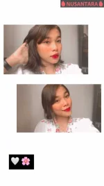 mei private live(nusantara) (2).webp