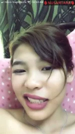 mei private live(nusantara) (21).webp