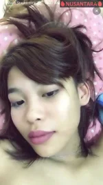 mei private live(nusantara) (22).webp