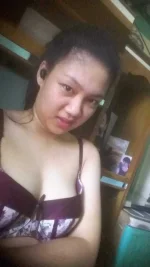 128.webp