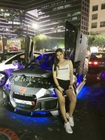 FB_IMG_1518712644687.webp