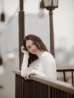 6.webp