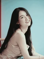 7.webp