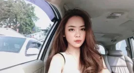 #forbidden# , @xianjing4285] (13).webp