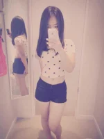 #forbidden# , @xianjing4285] (12).webp