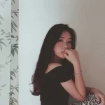 #forbidden# , @xianjing4285] (14).webp