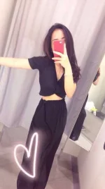 #forbidden# , @xianjing4285] (16).webp