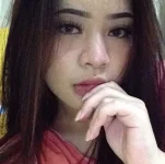 #forbidden# , @xianjing4285] (17).webp