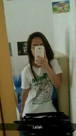 #forbidden# , @xianjing4285] (18).webp