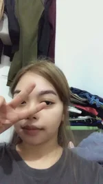  (1).webp