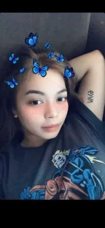  (12).webp
