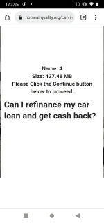 Screenshot_20230409-123726.webp Screenshot_20230409-123726.webp
