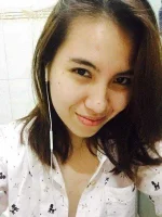 received_10205062671877201.webp