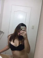 2F6D20E9-61AF-4568-9419-4B356637B9CC.webp