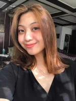 4F738895-B98C-493A-BD82-37925FC5C477.webp
