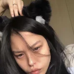 S͜͡i͜͡s͜͡i͜͡g͜͡@3k͜͡ _1.webp