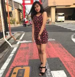 21150449_1456717437769613_5479113395906096183_n.webp