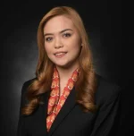 Samantha Maribel.webp