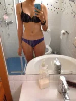 FullSizeRender 5.webp