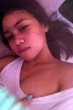 received_1442194019164478.webp
