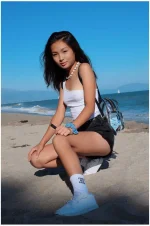 Didiman (1).webp