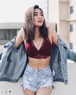 Sophia Estefani.webp