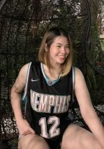 Juliet Sienna.webp