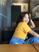 Sydnie Perla .webp