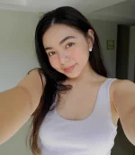 Novia Tessa.webp