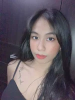 @unipornpinay on TELEGRAM (15).webp