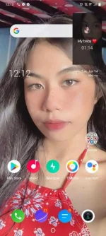@unipornpinay on TELEGRAM (25).webp