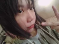 -6262404957630214797_121.webp