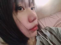 -6262404957630214798_121.webp