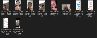 1681109290944.png