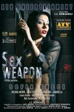 Sex-Weapon-2011.webp