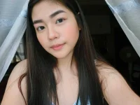 Ayca Delos Santos  (LEGEND) (14).webp