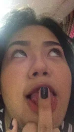 Ayca Delos Santos  (LEGEND) (13).webp