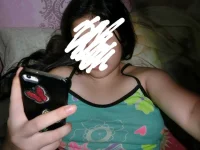 Ayca Delos Santos  (LEGEND) (12).webp