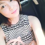 FB_IMG_1593219383059.webp