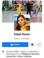 Elijah Raven (LEGEND) (13).webp