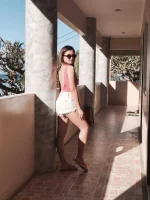 Shaira Amat  (LEGEND) (64).webp
