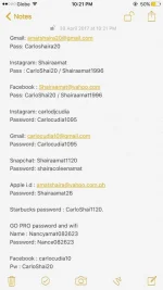 Shaira Amat  (LEGEND) (69).webp