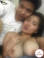 JT (34).webp