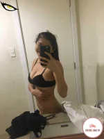 JT (11).webp