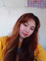 XX (10).webp