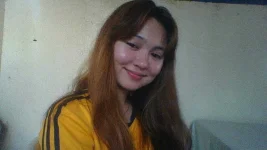 XX (13).webp