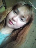XX (33).webp